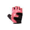 AQ Support Classic Fitness Gloves
