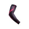 AQ Support Compression Arm Sleeve