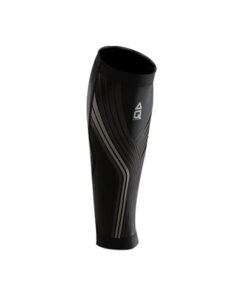 AQ Support Floating Run Compression Calf Sleeve