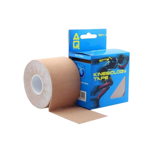 AQ Support Kinesiology Tape