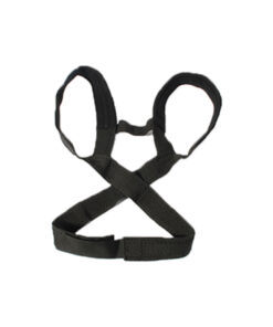 AQ Support Posture Aid and Clavicle Brace