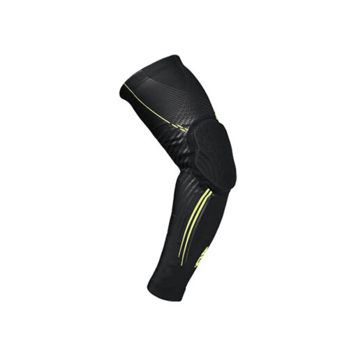AQ Support Solid Shield Elbow Sleeve