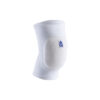 AQ Support Volleyball Classic Knee Pad