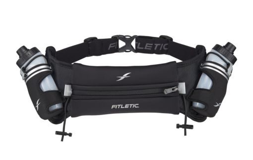 Fitletic Hydra 16 Hydration Belt