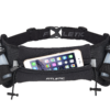 Fitletic Hydra 16 Hydration Belt