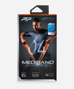 PTP Mediband Heavy