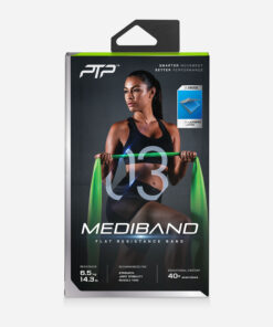PTP Mediband Medium