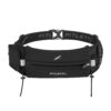Fitletic Ultimate II Running Pouch