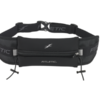 Fitletic Ultimate I Running Pouch