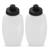 Fitletic Replacement Bottles