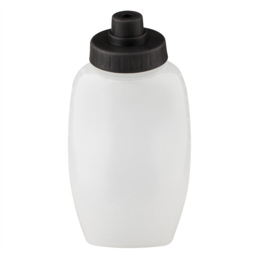 Fitletic Replacement Bottles