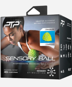 PTP Sensory Ball
