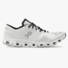 CLOUD X – ON RUNNING MEN’S SHOE