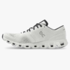 CLOUD X – ON RUNNING MEN’S SHOE