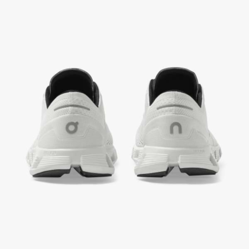 CLOUD X – ON RUNNING MEN’S SHOE