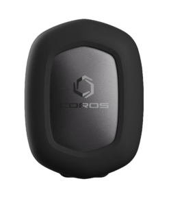 COROS POD (Performance Optimization Device)