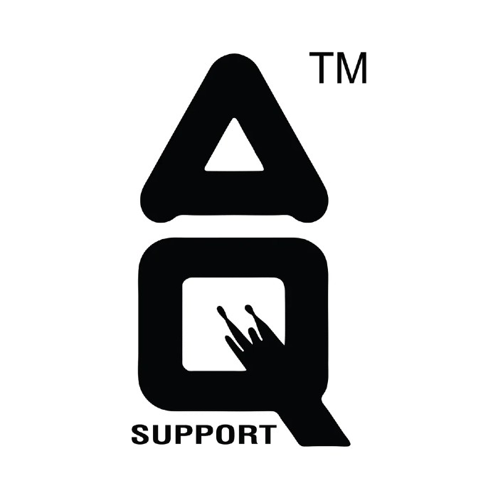 AQ Support