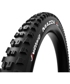 Vittoria Mazza Race Tires