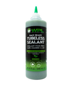 WPL Tire Sealant