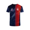 Philippine Trail Running 2024 Shirt (Pre Order)