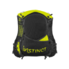 Instinct X Trail Vest (10L)