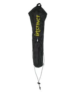 Instinct Ergo Quiver I