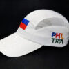 Philtra Cap (Pre-order)