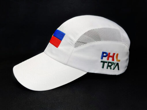 Philtra Cap (Pre-order)