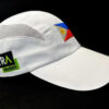 Philtra Cap (Pre-order)