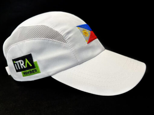 Philtra Cap (Pre-order)