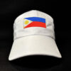 Philtra Cap (Pre-order)