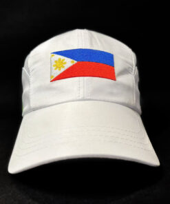 Philtra Cap (Pre-order)