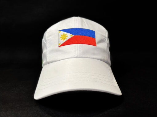 Philtra Cap (Pre-order)