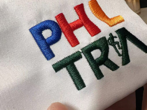 Philtra Cap (Pre-order)