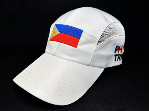 Philtra Cap (Pre-order)