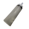 T8 Sherpa Flask – Gray 500ml