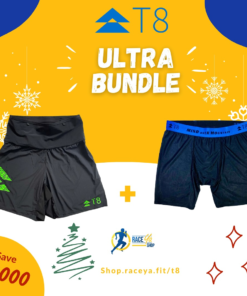 RY Christmas 2025 Ultra Bundle