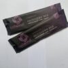 Tailwind Nutrition Recovery Mix Stick Pack