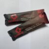 Tailwind Nutrition Recovery Mix Stick Pack