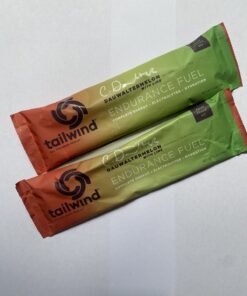 Tailwind Nutrition Dauwaltermelon (Stick Pack)