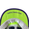 T8 Trail Cap