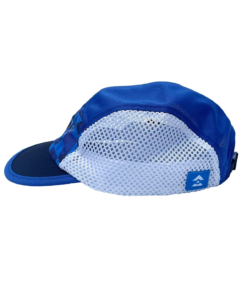 T8 Trail Cap