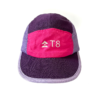 T8 Trail Cap
