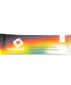 Tailwind Nutrition Limited Edition Apple Cider (Stick Pack)