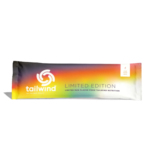 Tailwind Nutrition Limited Edition Apple Cider (Stick Pack)