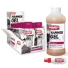 Hammer Nutrition Energy Gel 858g – 26-Serving Bottle