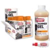 Hammer Nutrition Energy Gel 858g – 26-Serving Bottle