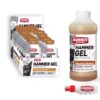 Hammer Nutrition Energy Gel 858g – 26-Serving Bottle