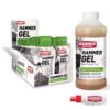 Hammer Nutrition Energy Gel 858g – 26-Serving Bottle
