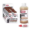 Hammer Nutrition Energy Gel 858g – 26-Serving Bottle